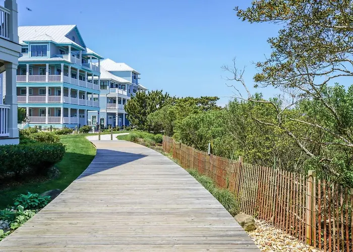 Apartment Sunset Island Luxury 3br Unit – Free Linen Package *