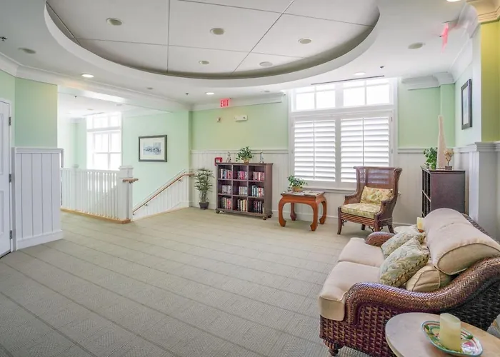 Sunset Island Luxury 3br Unit – Free Linen Package Apartment *