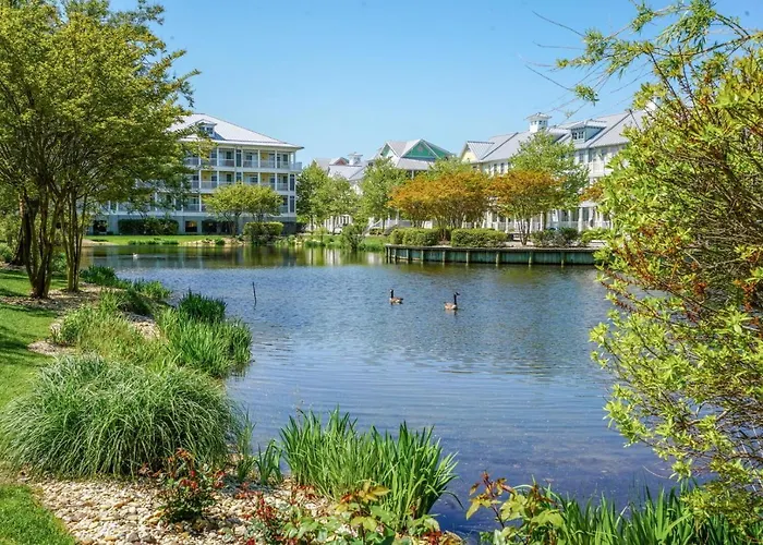 Sunset Island Luxury 3br Unit – Free Linen Package Apartment Ocean Stadt